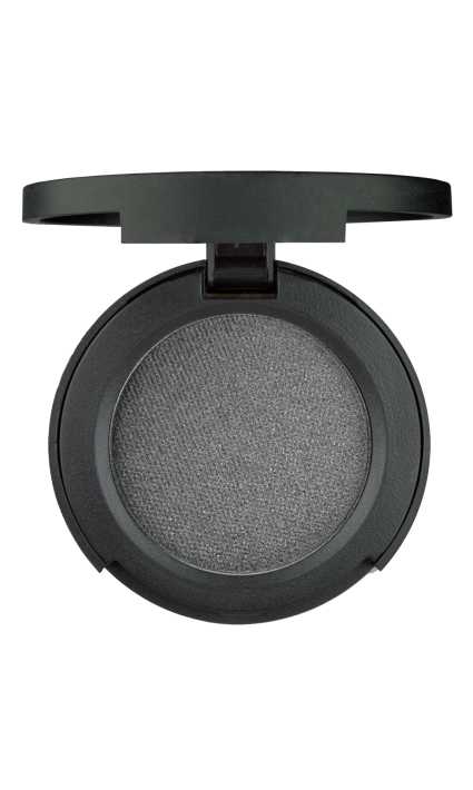 SOMBRA COMPACTA INDIVIDUAL ES08 "LUSTRE" SOMBRA COMPACTA INDIVIDUAL ES08 "LUSTRE"