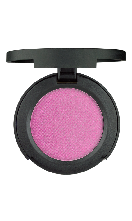 SOMBRA COMPACTA INDIVIDUAL ES12 "SATIN PINK" SOMBRA COMPACTA INDIVIDUAL ES12 "SATIN PINK"