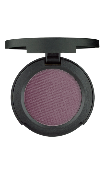 SOMBRA COMPACTA INDIVIDUAL ES14 "VIOLET" SOMBRA COMPACTA INDIVIDUAL ES14 "VIOLET"