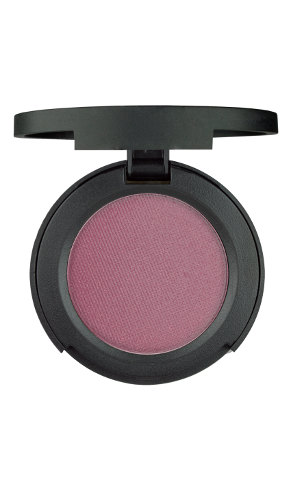SOMBRA COMPACTA INDIVIDUAL ES17 "SWEET KISS" SOMBRA COMPACTA INDIVIDUAL ES17 "SWEET KISS"