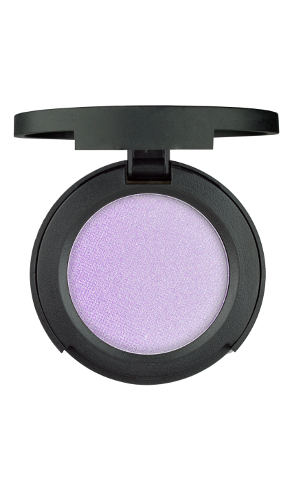 SOMBRA COMPACTA INDIVIDUAL ES19 "LILAC" SOMBRA COMPACTA INDIVIDUAL ES19 "LILAC"