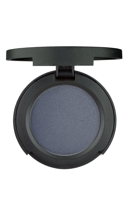 SOMBRA COMPACTA INDIVIDUAL ES20 "NAVY" SOMBRA COMPACTA INDIVIDUAL ES20 "NAVY"