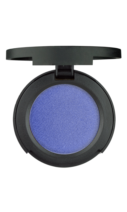 SOMBRA COMPACTA INDIVIDUAL ES21 "NAVY BLUE" SOMBRA COMPACTA INDIVIDUAL ES21 "NAVY BLUE"