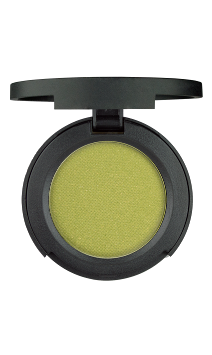 SOMBRA COMPACTA INDIVIDUAL ES22 "LIME" SOMBRA COMPACTA INDIVIDUAL ES22 "LIME"