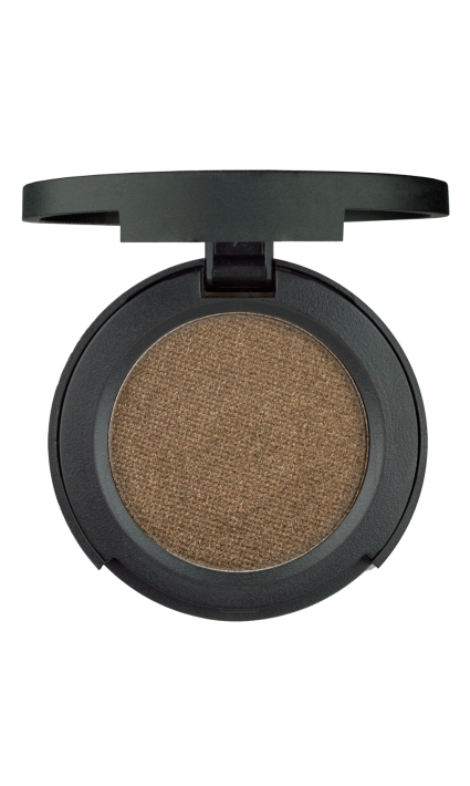 SOMBRA COMPACTA INDIVIDUAL ES23 "LAND GOLDEN" SOMBRA COMPACTA INDIVIDUAL ES23 "LAND GOLDEN"