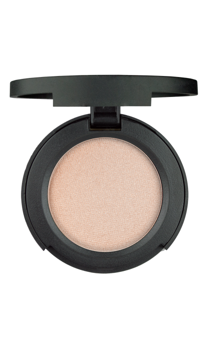 SOMBRA COMPACTA INDIVIDUAL ES25 "CREAM SHINE" SOMBRA COMPACTA INDIVIDUAL ES25 "CREAM SHINE"