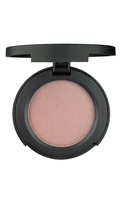 SOMBRA COMPACTA INDIVIDUAL ES26 "DARK CHAMPAGNE" SOMBRA COMPACTA INDIVIDUAL ES26 "DARK CHAMPAGNE"