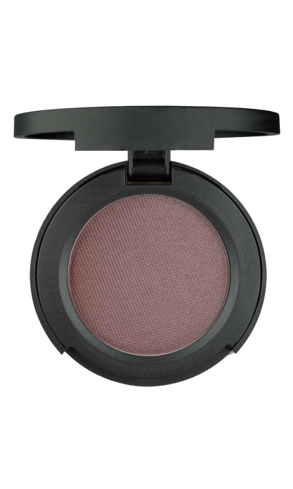 SOMBRA COMPACTA INDIVIDUAL ES27 "BROWNY" SOMBRA COMPACTA INDIVIDUAL ES27 "BROWNY"
