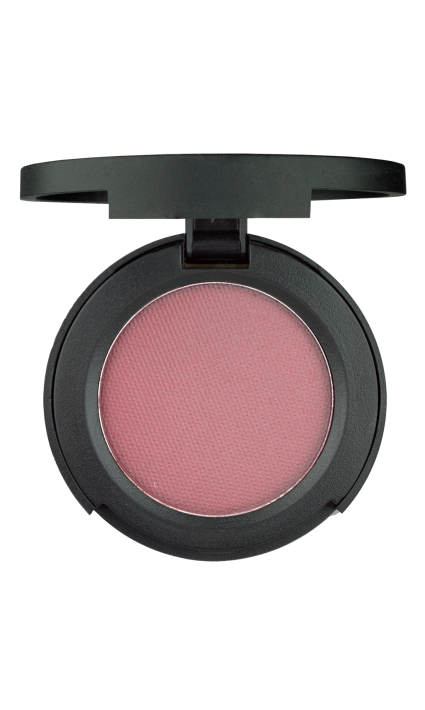 SOMBRA COMPACTA INDIVIDUAL ES28 "PINK DOLL" SOMBRA COMPACTA INDIVIDUAL ES28 "PINK DOLL"