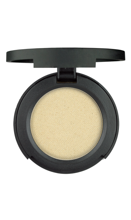 SOMBRA COMPACTA INDIVIDUAL ES32 "LIGHT GOLDEN" SOMBRA COMPACTA INDIVIDUAL ES32 "LIGHT GOLDEN"