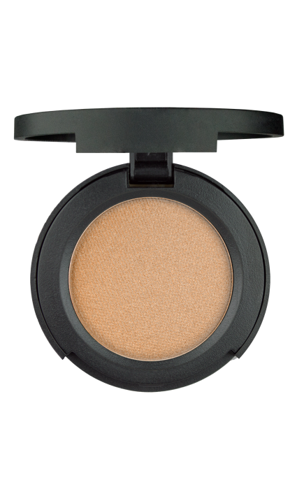 SOMBRA COMPACTA INDIVIDUAL ES34 "CITRUSY" SOMBRA COMPACTA INDIVIDUAL ES34 "CITRUSY"