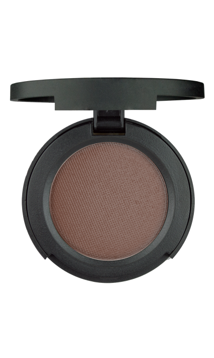 SOMBRA COMPACTA INDIVIDUAL ES36 "TAUPE" SOMBRA COMPACTA INDIVIDUAL ES36 "TAUPE"
