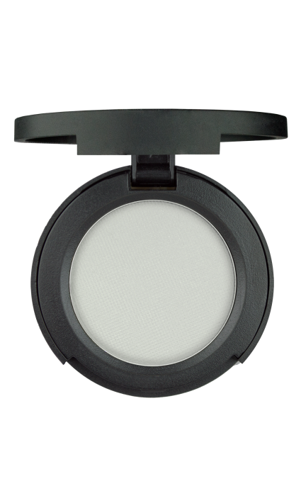 SOMBRA COMPACTA INDIVIDUAL ES38 "WHITE" SOMBRA COMPACTA INDIVIDUAL ES38 "WHITE"