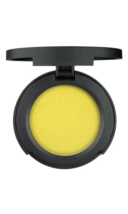 SOMBRA COMPACTA INDIVIDUAL ES39 "HAPPY YELLOW" SOMBRA COMPACTA INDIVIDUAL ES39 "HAPPY YELLOW"