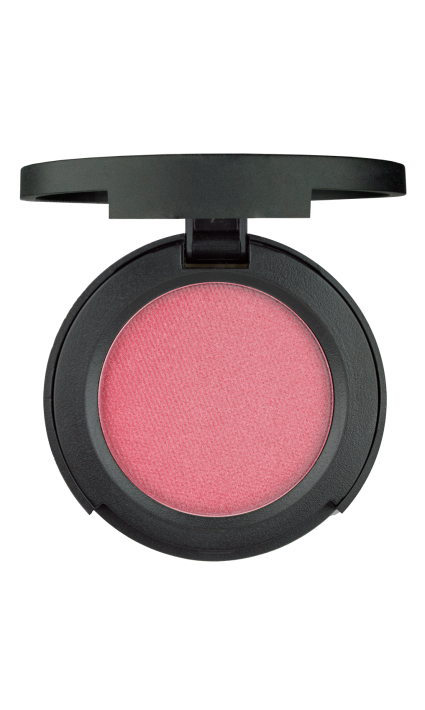 SOMBRA COMPACTA INDIVIDUAL ES43 "ROSE" SOMBRA COMPACTA INDIVIDUAL ES43 "ROSE"