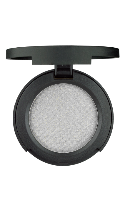 SOMBRA COMPACTA INDIVIDUAL ES44 "SILVER CLOUD" SOMBRA COMPACTA INDIVIDUAL ES44 "SILVER CLOUD"