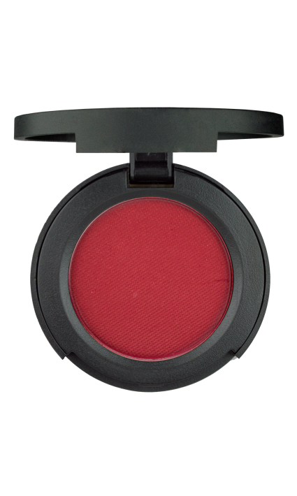 SOMBRA COMPACTA INDIVIDUAL ES45 "RED PASION" SOMBRA COMPACTA INDIVIDUAL ES45 "RED PASION"
