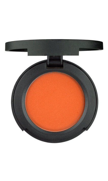 SOMBRA COMPACTA INDIVIDUAL ES46 "ORANGE" SOMBRA COMPACTA INDIVIDUAL ES46 "ORANGE"