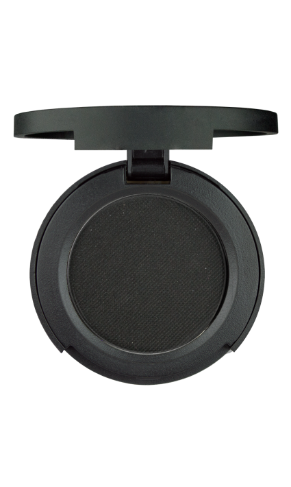 SOMBRA COMPACTA INDIVIDUAL ES48 "BLACK" SOMBRA COMPACTA INDIVIDUAL ES48 "BLACK"