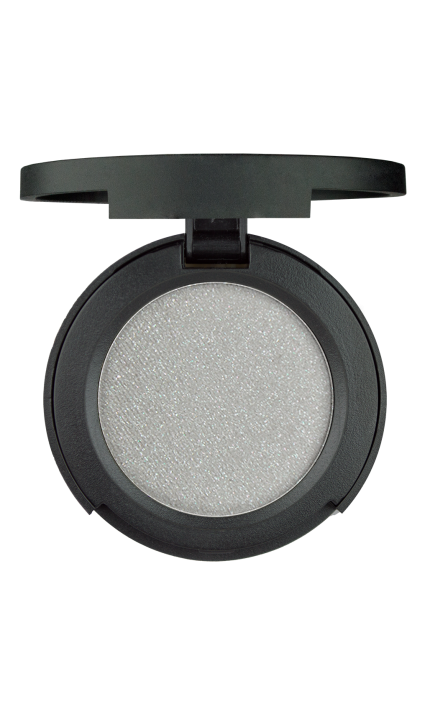 SOMBRA COMPACTA INDIVIDUAL ES50 "SILVER SHINE" SOMBRA COMPACTA INDIVIDUAL ES50 "SILVER SHINE"