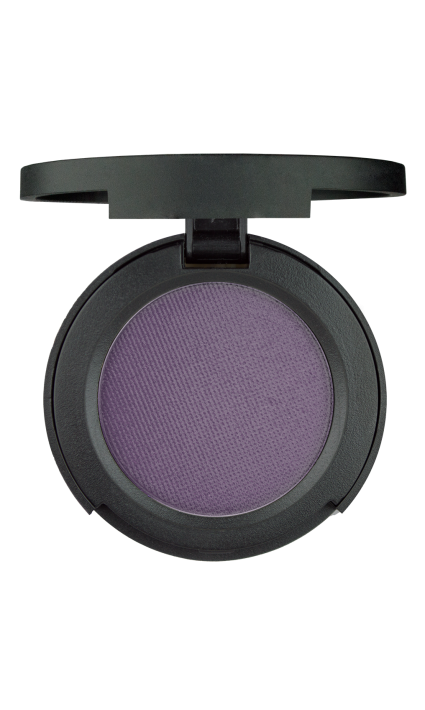 SOMBRA COMPACTA INDIVIDUAL ES52 "MATTE PURPLE" SOMBRA COMPACTA INDIVIDUAL ES52 "MATTE PURPLE"