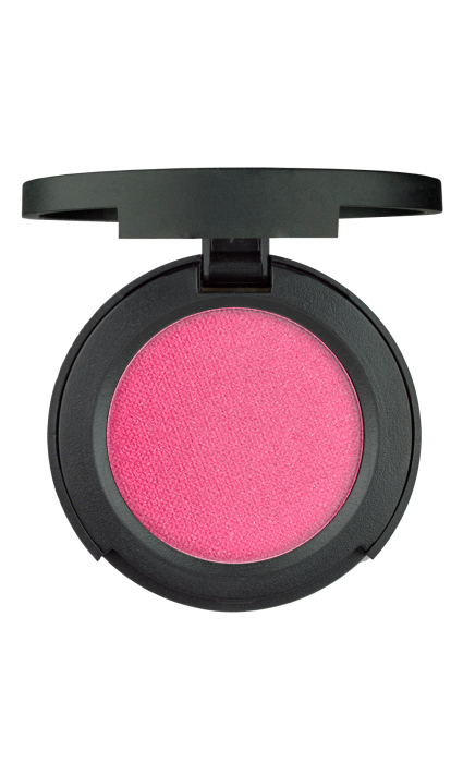SOMBRA COMPACTA INDIVIDUAL ES53 "HOT PINK" SOMBRA COMPACTA INDIVIDUAL ES53 "HOT PINK"
