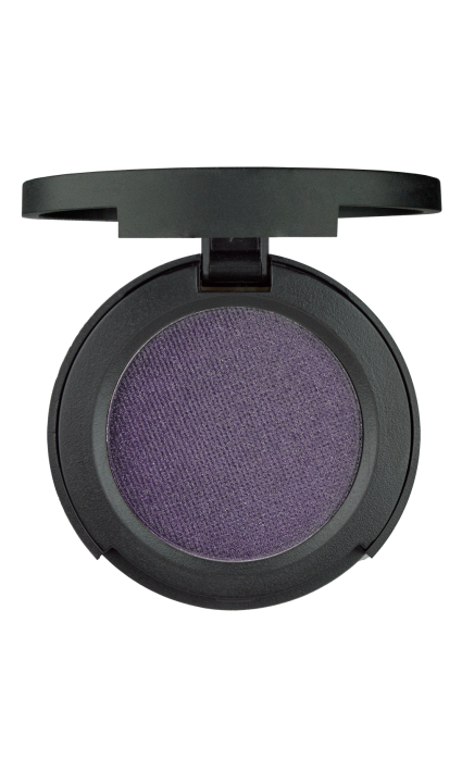 SOMBRA COMPACTA INDIVIDUAL ES58 "PURPLE LOVER" SOMBRA COMPACTA INDIVIDUAL ES58 "PURPLE LOVER"
