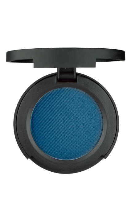 SOMBRA COMPACTA INDIVIDUAL ES62 "ELECTRIC BLUE" SOMBRA COMPACTA INDIVIDUAL ES62 "ELECTRIC BLUE"