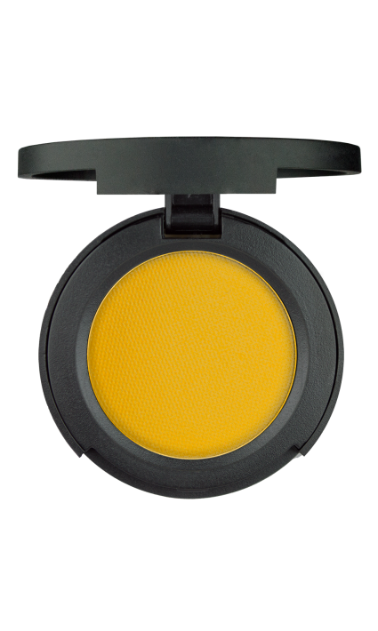 SOMBRA COMPACTA INDIVIDUAL ES63 "BANANA" SOMBRA COMPACTA INDIVIDUAL ES63 "BANANA"
