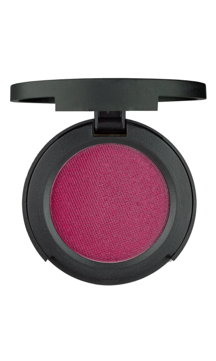 SOMBRA COMPACTA INDIVIDUAL ES65 "PINK DIAMONDS" SOMBRA COMPACTA INDIVIDUAL ES65 "PINK DIAMONDS"