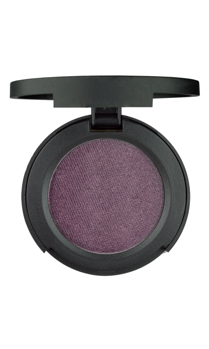 SOMBRA COMPACTA INDIVIDUAL ES66 "DARK GRAPE" SOMBRA COMPACTA INDIVIDUAL ES66 "DARK GRAPE"