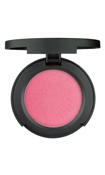 SOMBRA COMPACTA INDIVIDUAL ES71 "ROSE" SOMBRA COMPACTA INDIVIDUAL ES71 "ROSE"