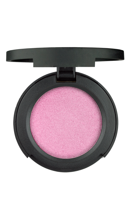 SOMBRA COMPACTA INDIVIDUAL ES77 "PASTEL PINK" SOMBRA COMPACTA INDIVIDUAL ES77 "PASTEL PINK"