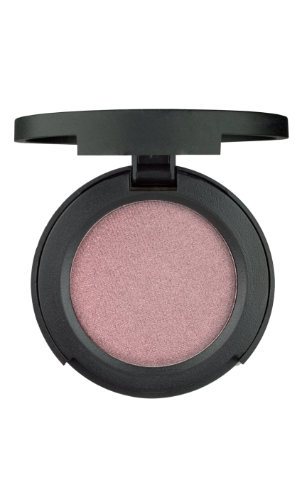 SOMBRA COMPACTA INDIVIDUAL ES79 "MISTY ROSE" SOMBRA COMPACTA INDIVIDUAL ES79 "MISTY ROSE"