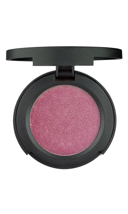 SOMBRA COMPACTA INDIVIDUAL ES88 "SUNNY PINK" SOMBRA COMPACTA INDIVIDUAL ES88 "SUNNY PINK"