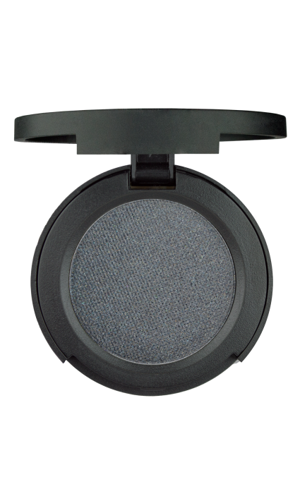 SOMBRA COMPACTA INDIVIDUAL ES89 "SMOKE" SOMBRA COMPACTA INDIVIDUAL ES89 "SMOKE"