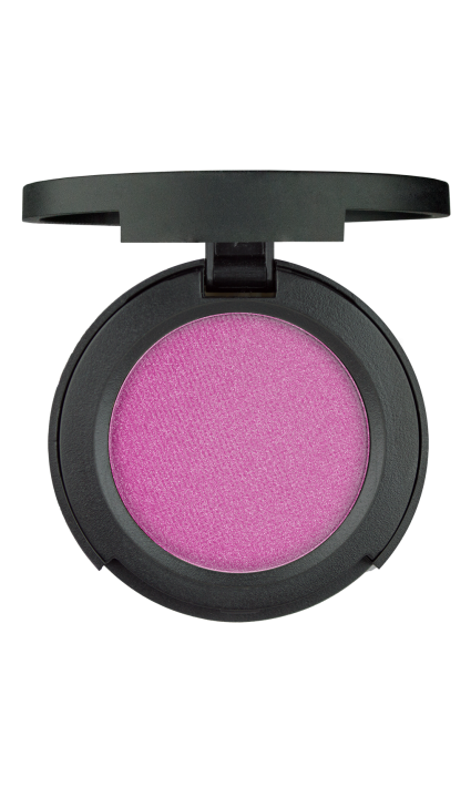 SOMBRA COMPACTA INDIVIDUAL ES90 "FUSHIA NEON" SOMBRA COMPACTA INDIVIDUAL ES90 "FUSHIA NEON"
