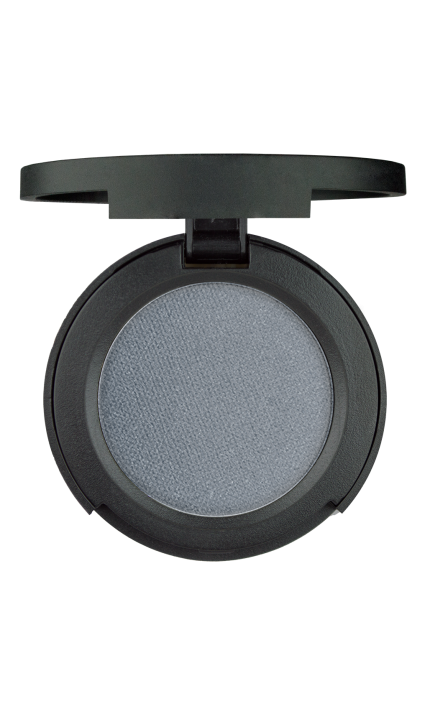 SOMBRA COMPACTA INDIVIDUAL ES93 "GREY MATTE" SOMBRA COMPACTA INDIVIDUAL ES93 "GREY MATTE"