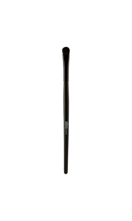 PINCEL BA-107 PINCEL BA-107