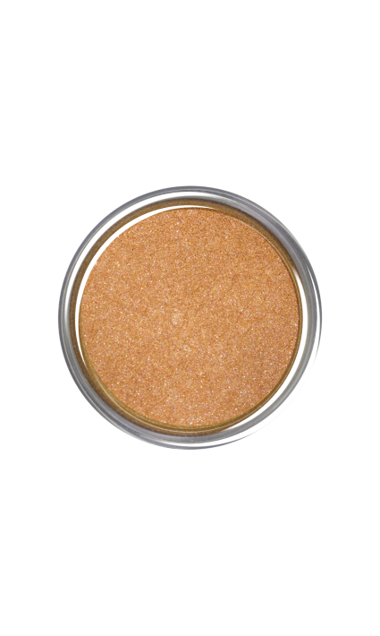 GET LUMINOUS SHIMER 04 TAN GET LUMINOUS SHIMER 04 TAN