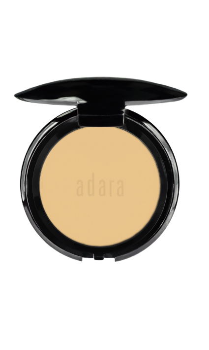 POLVO COMPACTO MINERAL TONO CP08 SUN BEIGE POLVO COMPACTO MINERAL TONO CP08 SUN BEIGE
