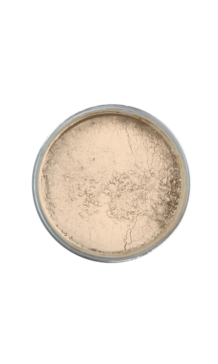 POLVO TRASLUCIDO TONO LP06 PORCELAIN POLVO TRASLUCIDO TONO LP06 PORCELAIN