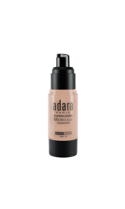 MAQUILLAJE SUPER COVER TONO SSF04 HONEY BEIGE MAQUILLAJE SUPER COVER TONO SSF04 HONEY BEIGE