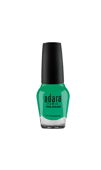 ESMALTE ADARA TONO 117 ESMALTE ADARA TONO 117