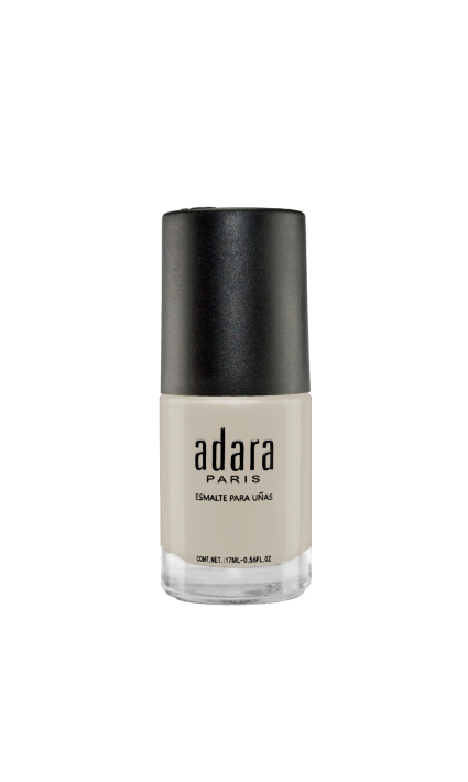 ESMALTE ADARA TONO 121 ESMALTE ADARA TONO 121