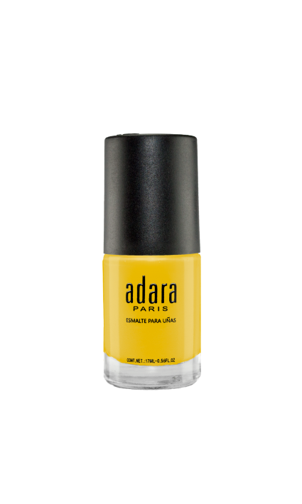ESMALTE ADARA TONO 013 ESMALTE ADARA TONO 013