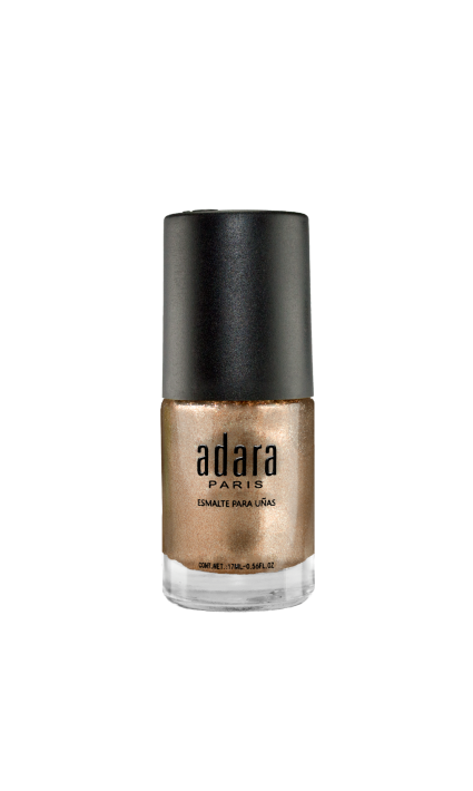 ESMALTE ADARA TONO 021 ESMALTE ADARA TONO 021