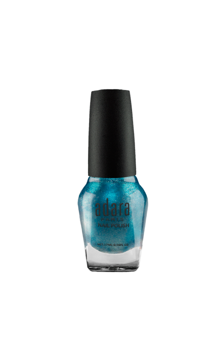 ESMALTE ADARA TONO 063 ESMALTE ADARA TONO 063