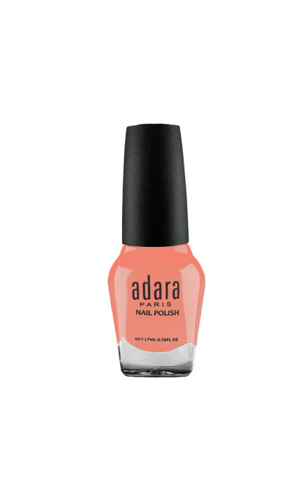 ESMALTE ADARA TONO 070 ESMALTE ADARA TONO 070
