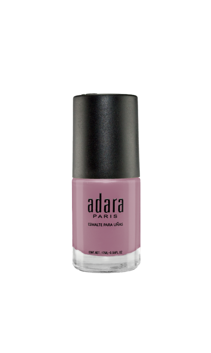 ESMALTE ADARA TONO 094 ESMALTE ADARA TONO 094